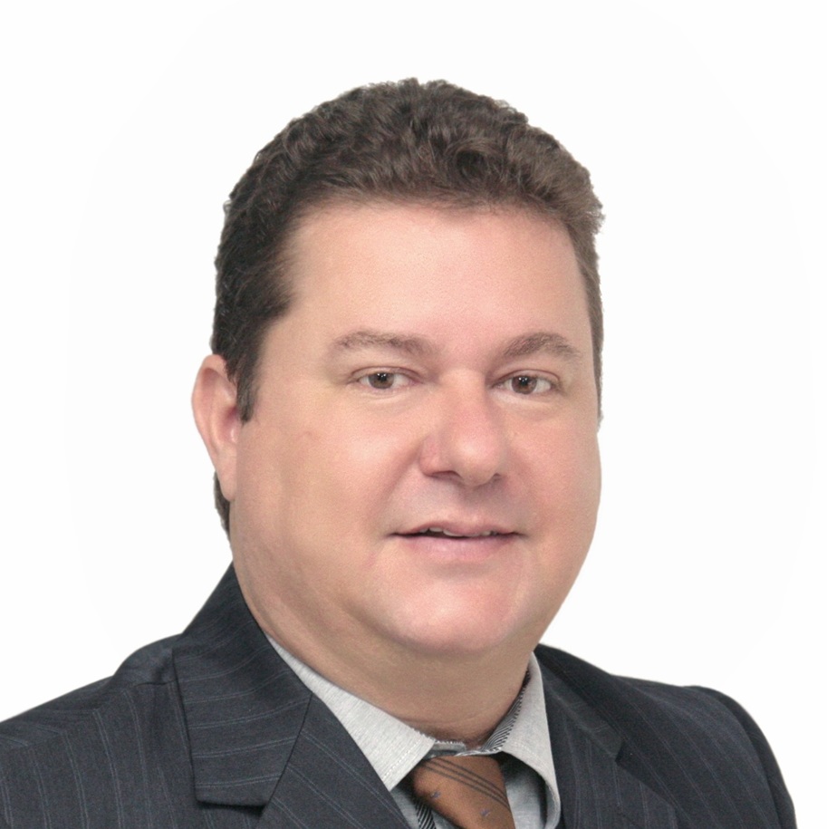 Marquinho Tortinho