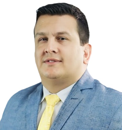 Miguel Bueno