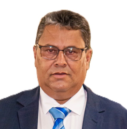 Baiano Caminhoneiro