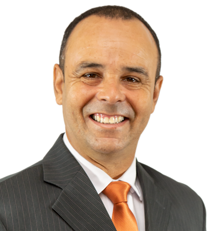 Alessandro do Karatê