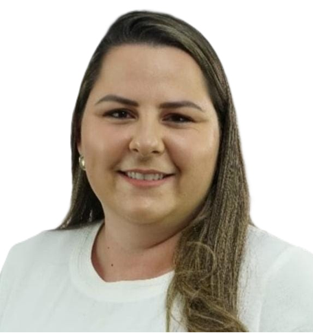 Flaviane do Transporte