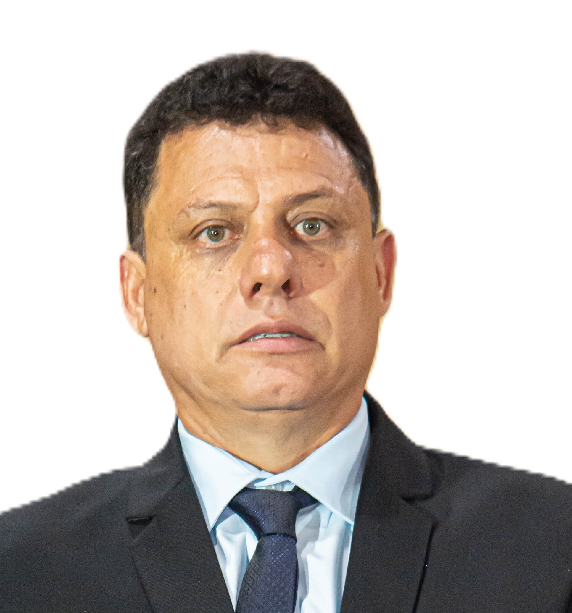 Quinzinho